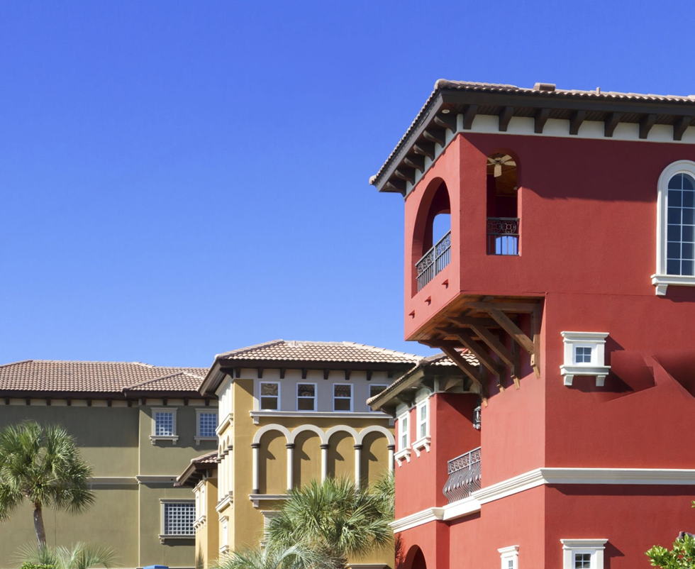 Destin Airbnb Property Management: Turning Your Listing Into a Reliable Income Source