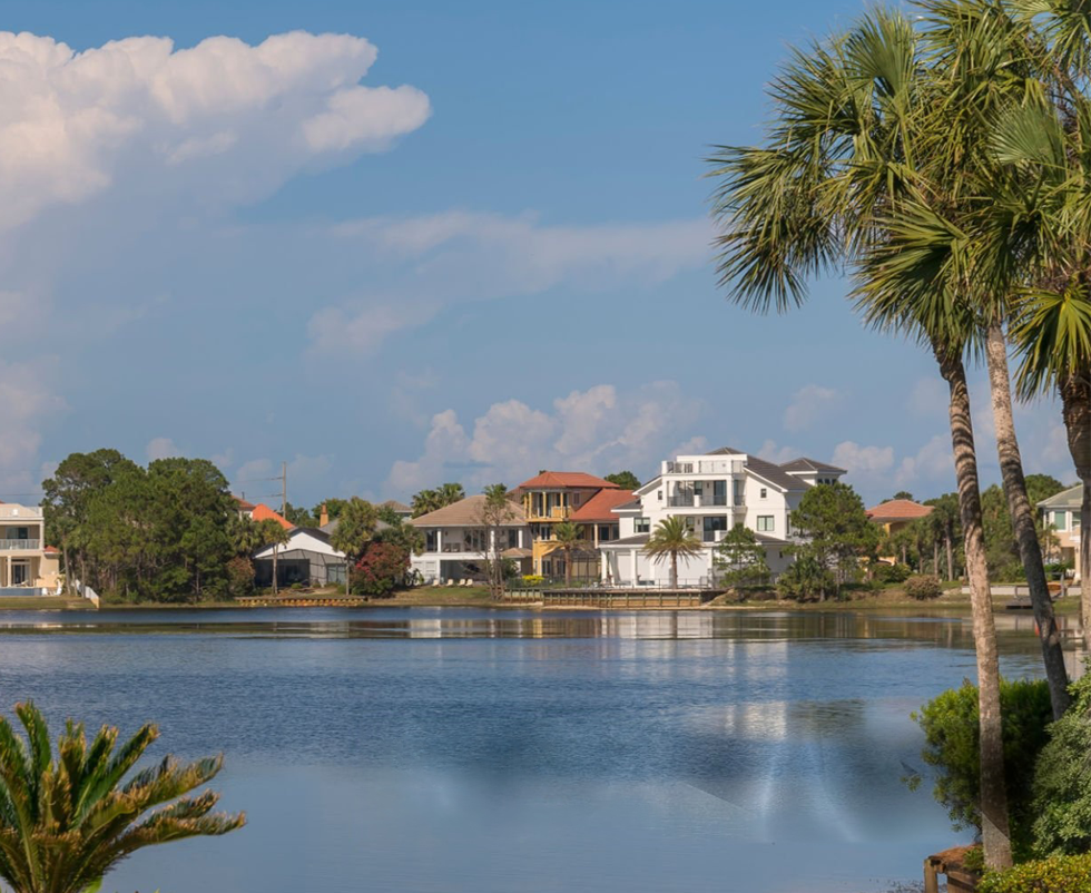 Destin Property Management: A Smarter Way to Protect Your Investment