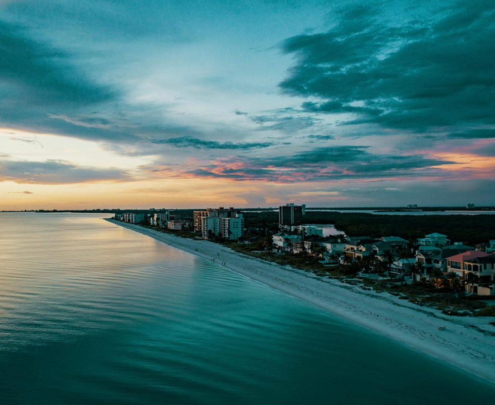 Destin Vacation & Short Term Rental Management