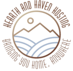 Destin Vacation & Short Term Rental Management