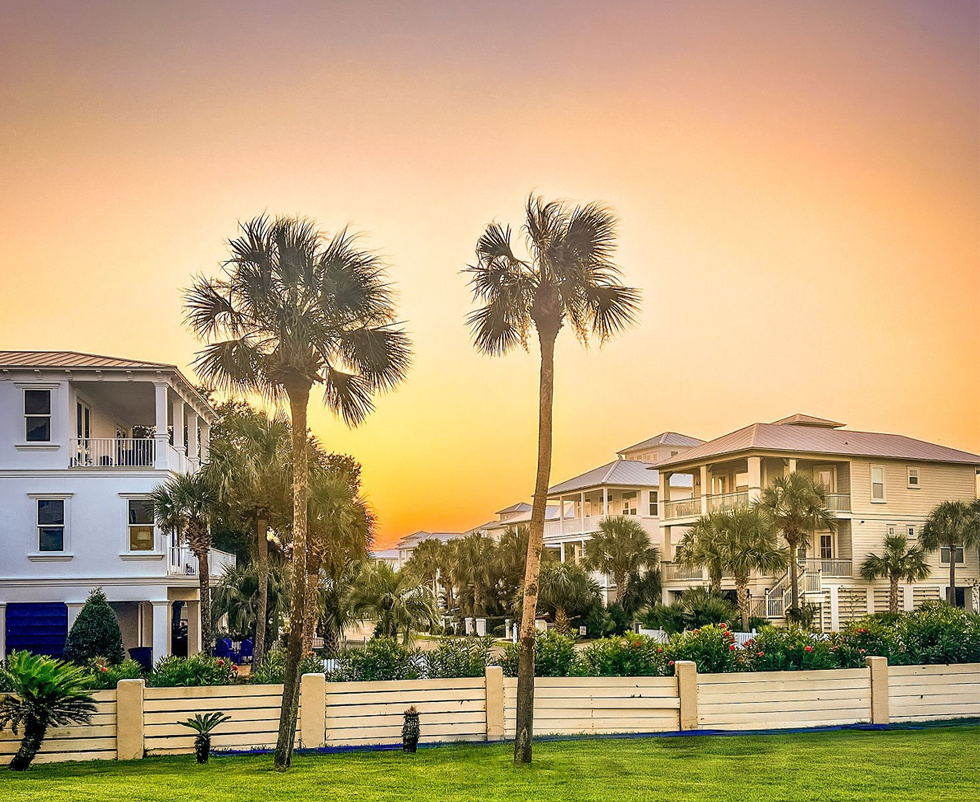 Destin Rental Property Management: Getting More Out of Your Investment