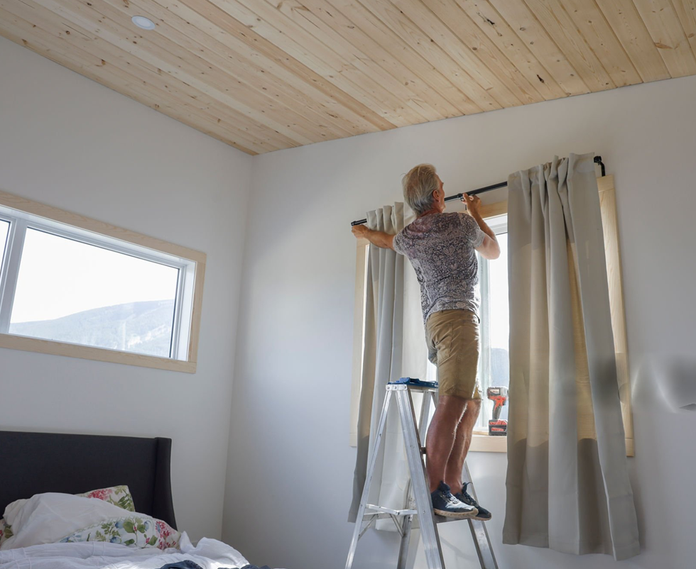 Destin Vacation Rental Maintenance: Protecting Your Property and Guest Experience
