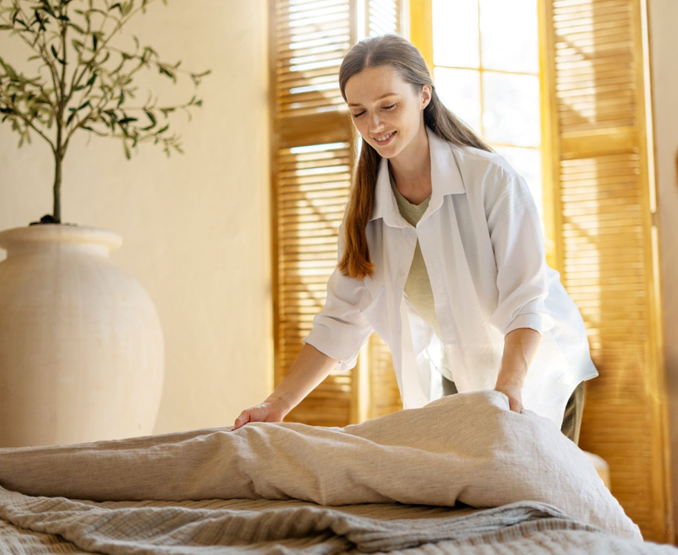 Destin Vacation Rental Guest Management: Creating Experiences That Bring Guests Back