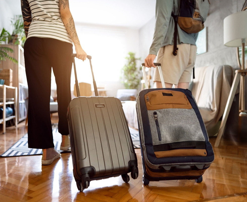 Short Term Rental Management Destin FL: What Owners Should Know Before Choosing a Partner