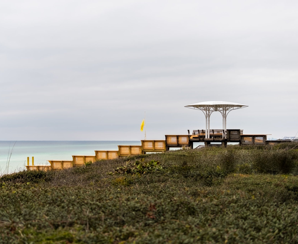 Vacation Rental Management Destin FL: A Practical Approach to Better Property Performance