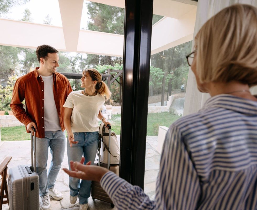 Vacation Rental Marketing Destin: Getting Your Property Noticed in a Crowded Market