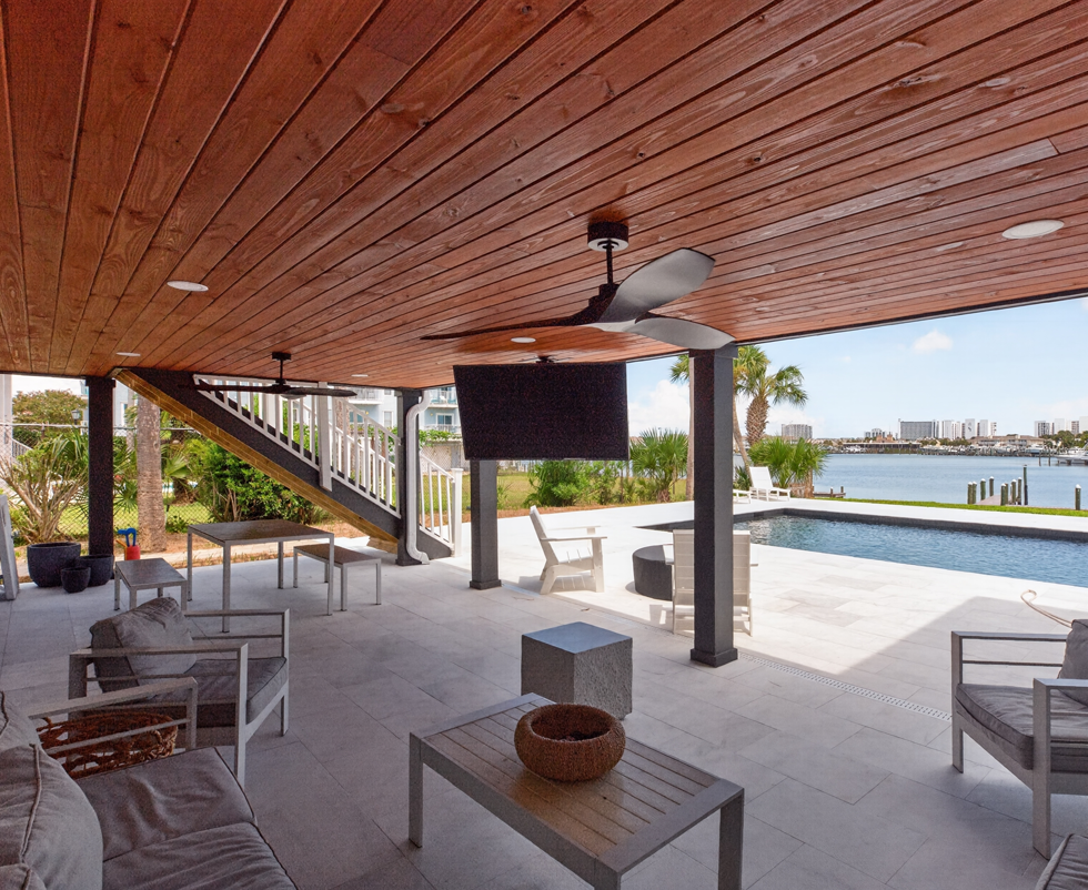 Best Airbnb Management Company Destin: How to Evaluate Your Options