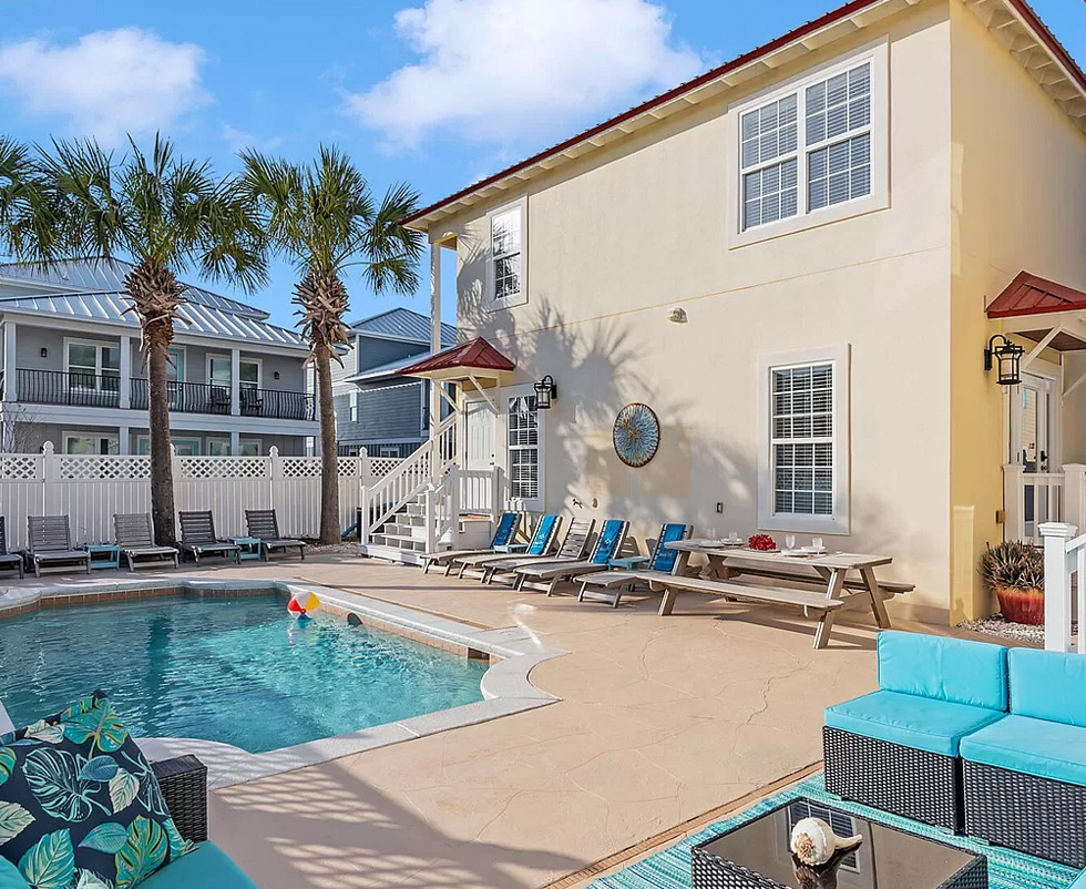 Best Vacation Rental Management Company Destin: What to Look for Before You Choose