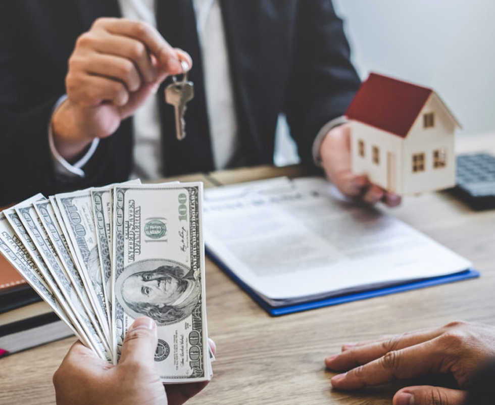 Destin Rental Income Optimization: Getting the Most From Your Property