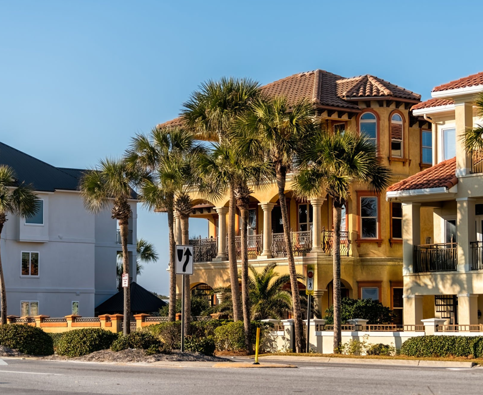 Destin Vacation Rental Owner Service Support Built Around What You Actually Need