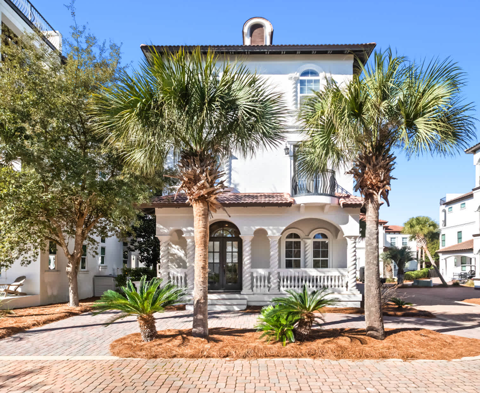 Professional Vacation Rental Management Destin: The Difference Real Expertise Makes